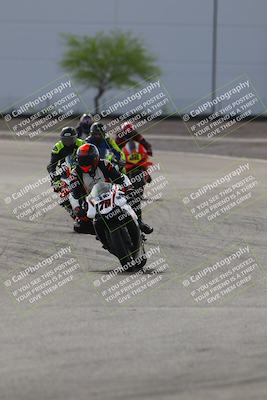 media/Apr-12-2025-CRA (Sat) [[f57db7448a]]/Races/Race 9/